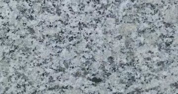 汉中 芙蓉白火烧面