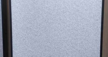 汉中 芝麻灰火烧面