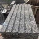 汉中 狼牙石