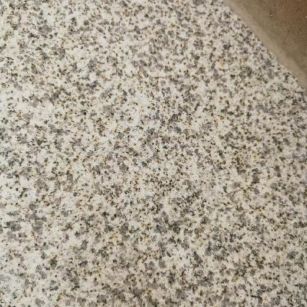 汉中 黄金麻中黄光面