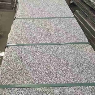 汉中 芝麻黑火烧面