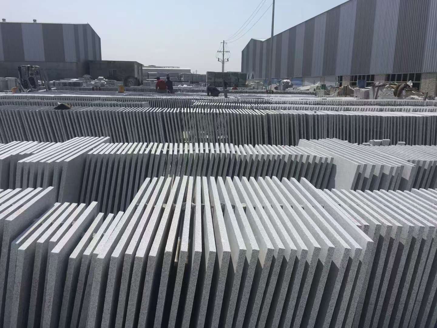 汉中干挂石材防水工艺
