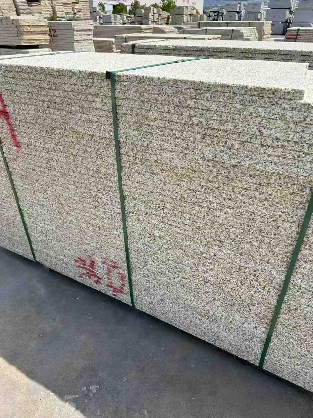 汉中黄金麻荔枝面毛板