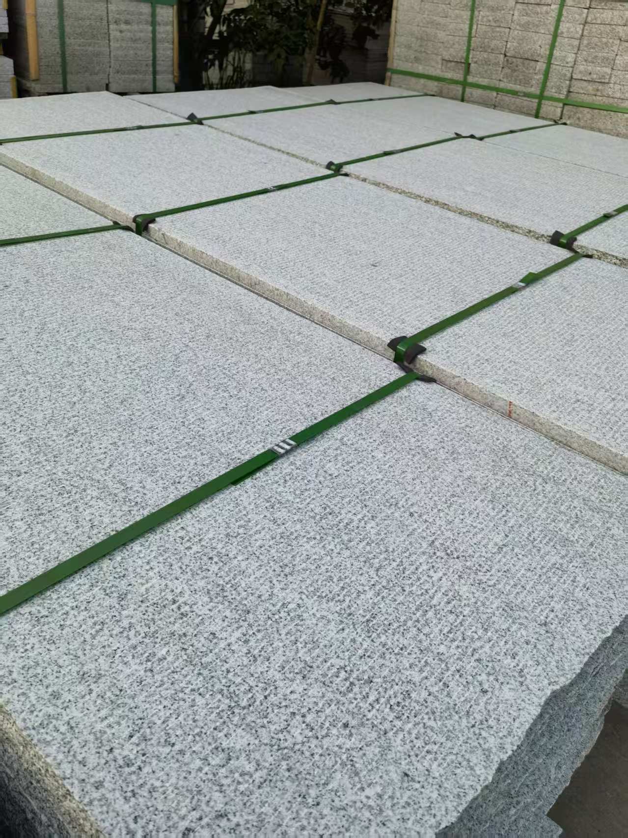 汉中 芝麻白斧剁面