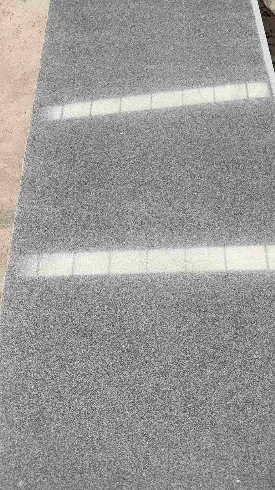 汉中 芝麻灰光面