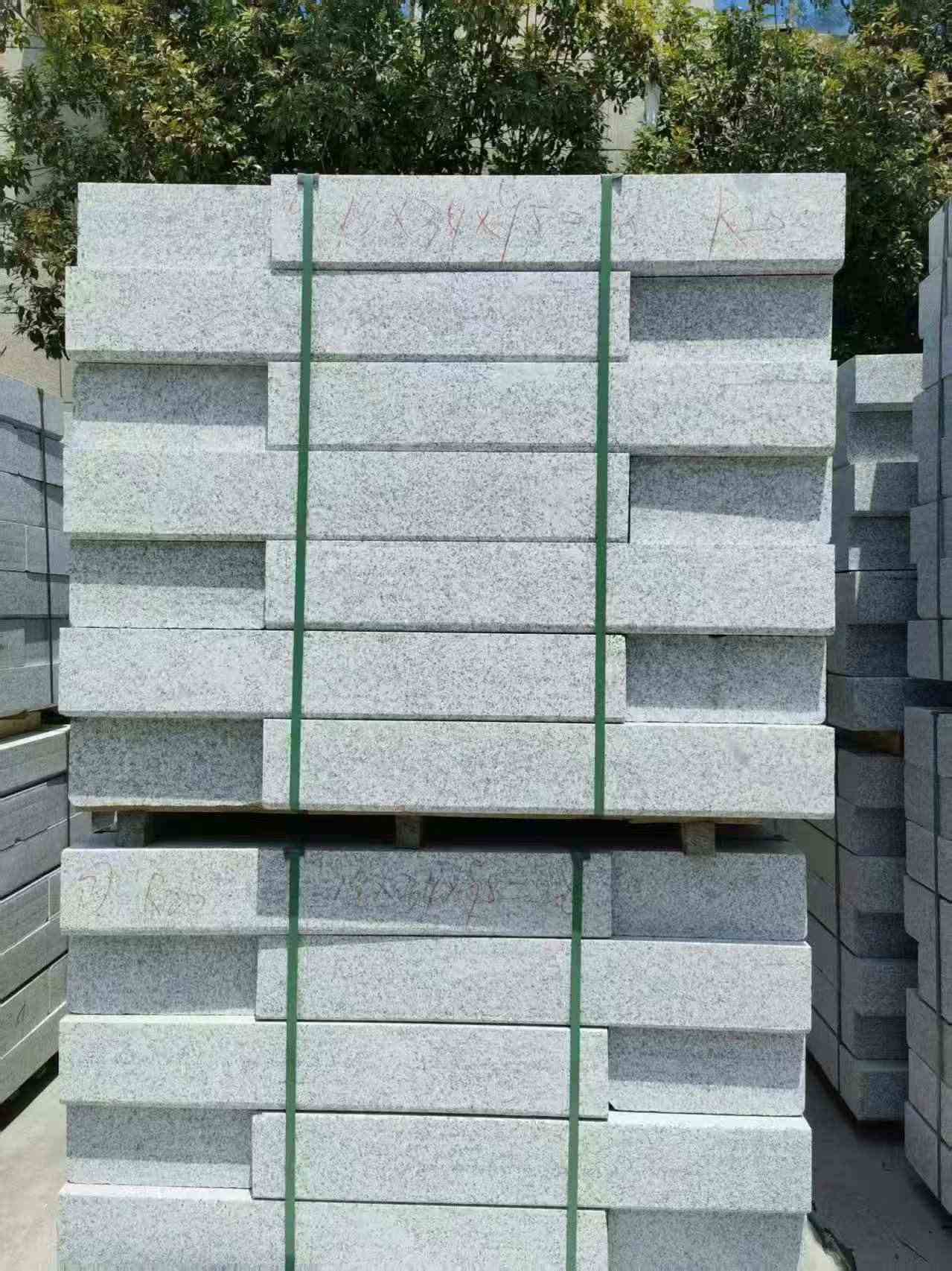 汉中 路沿石、路缘石、路侧石、路牙石、马路牙子