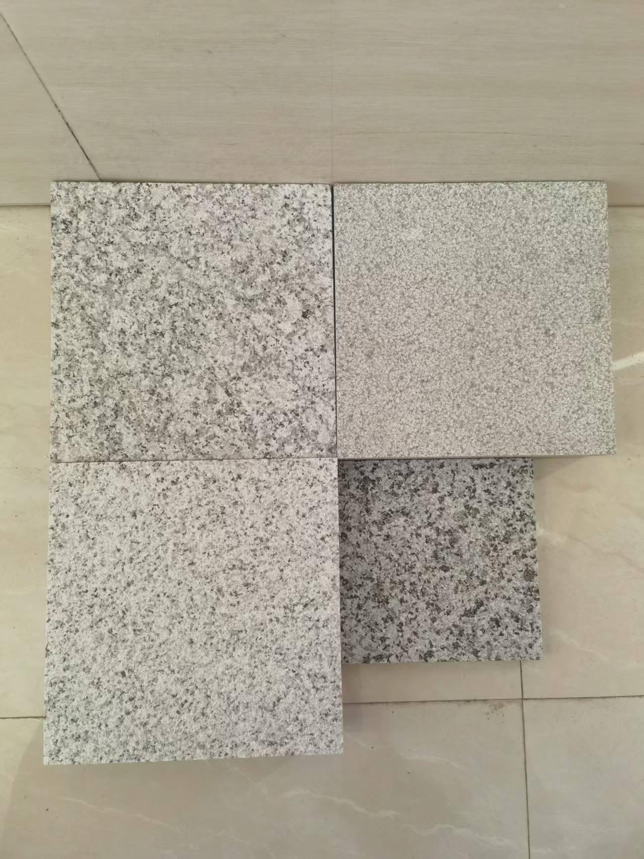 汉中 芝麻白，芙蓉白，芝麻灰，芝麻黑