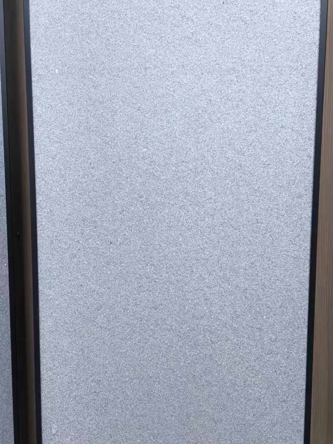 汉中 芝麻灰火烧面